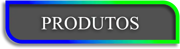 Produtos Botão Novo WEB